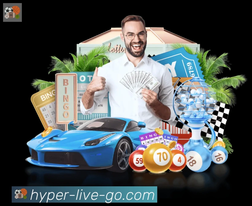 扫码下载 App